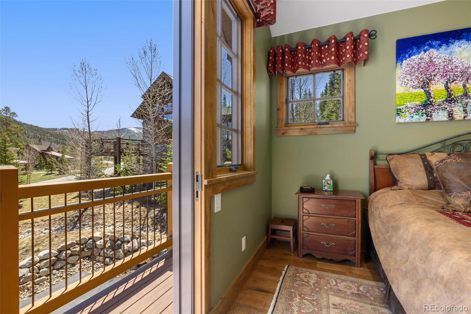 MLS Image #30 for 312  corkscrew drive,breckenridge, Colorado