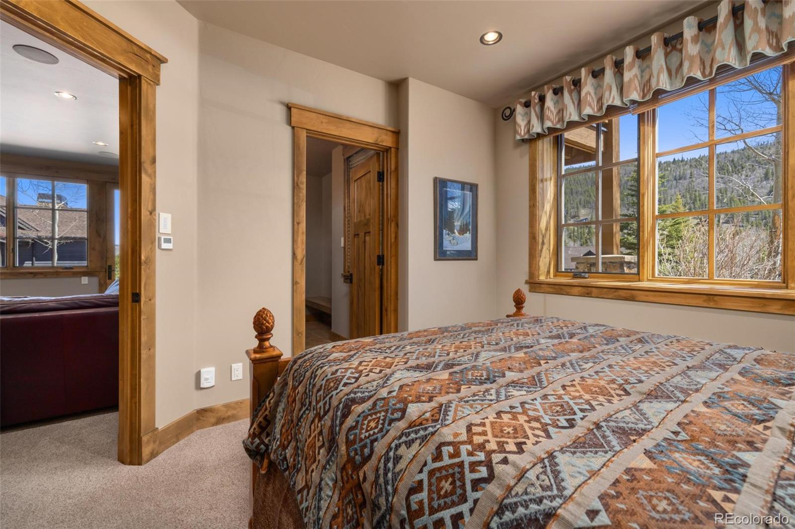 MLS Image #32 for 312  corkscrew drive,breckenridge, Colorado