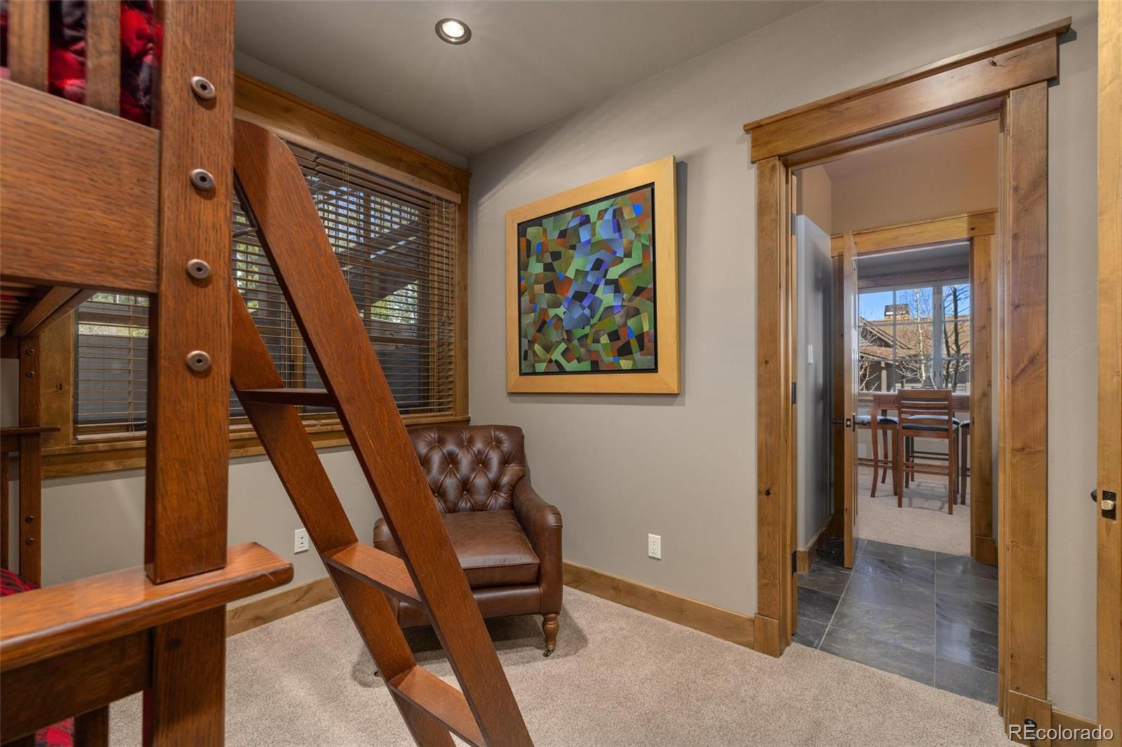 MLS Image #33 for 312  corkscrew drive,breckenridge, Colorado