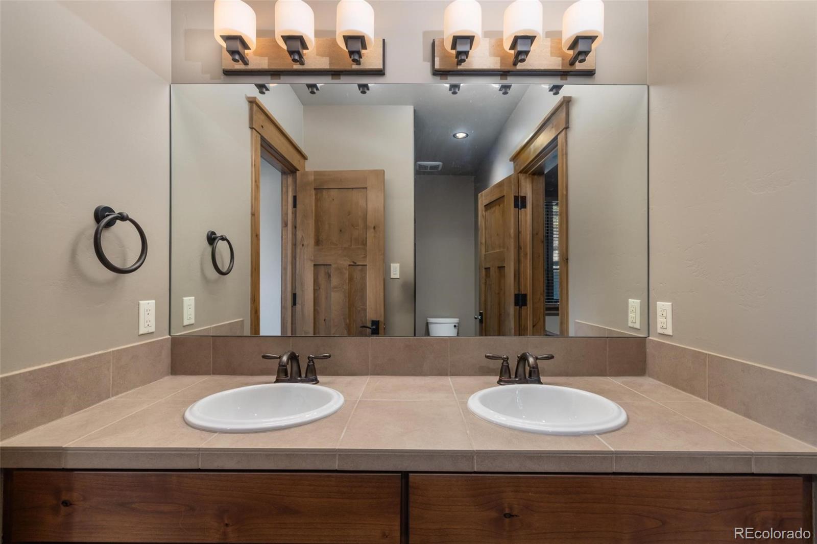 MLS Image #34 for 312  corkscrew drive,breckenridge, Colorado