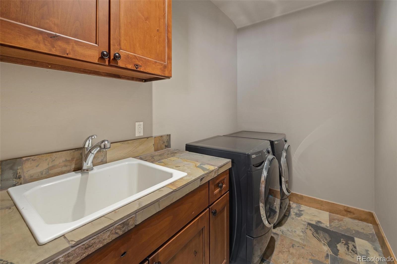 MLS Image #37 for 312  corkscrew drive,breckenridge, Colorado