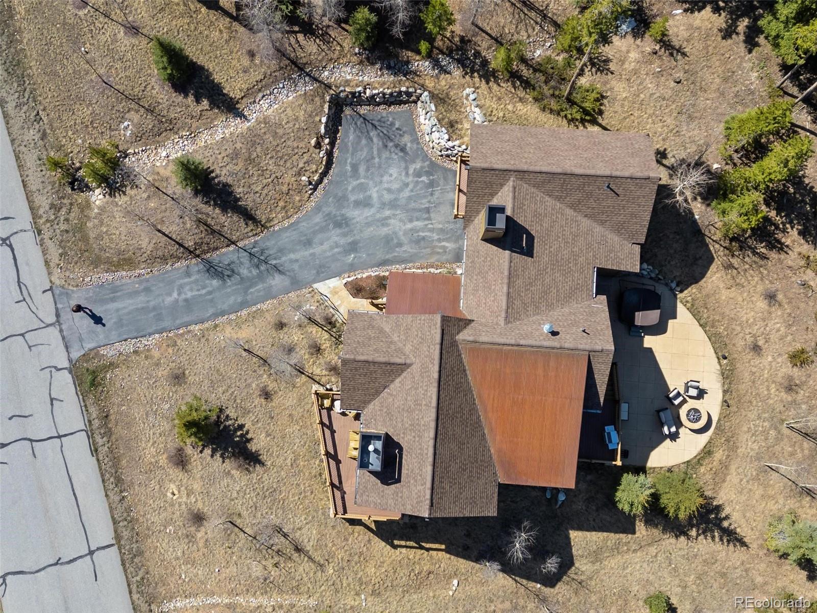 MLS Image #39 for 312  corkscrew drive,breckenridge, Colorado