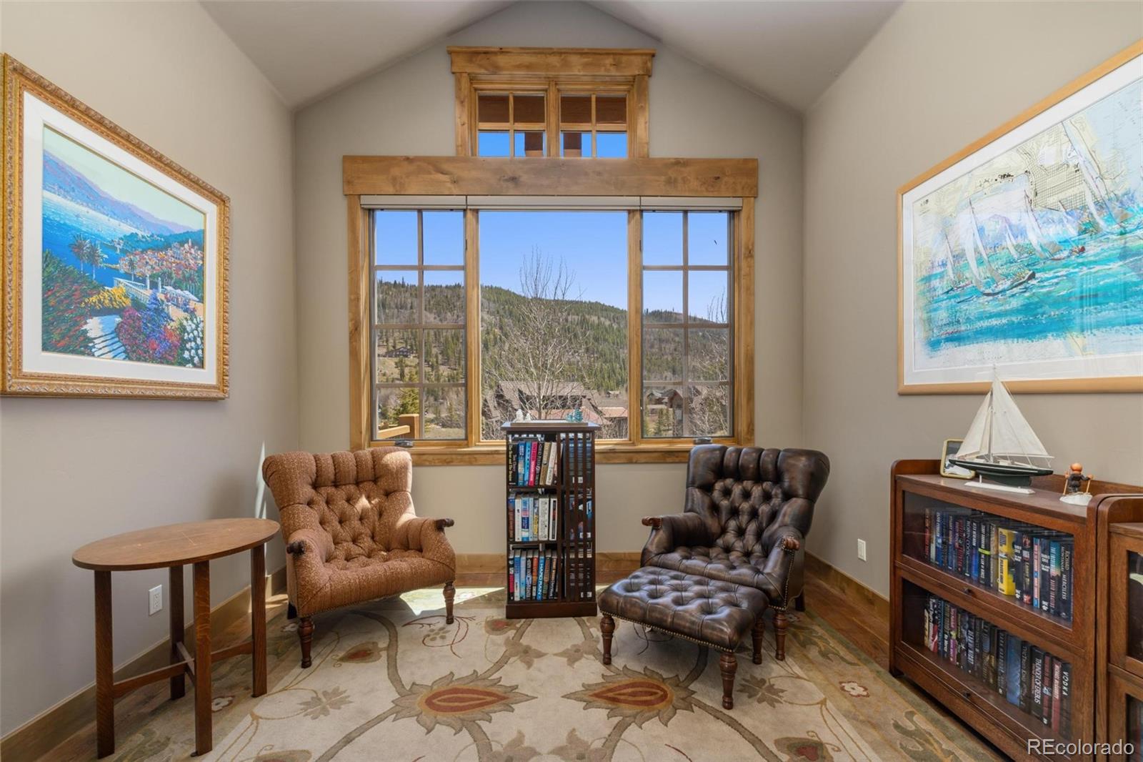 MLS Image #8 for 312  corkscrew drive,breckenridge, Colorado