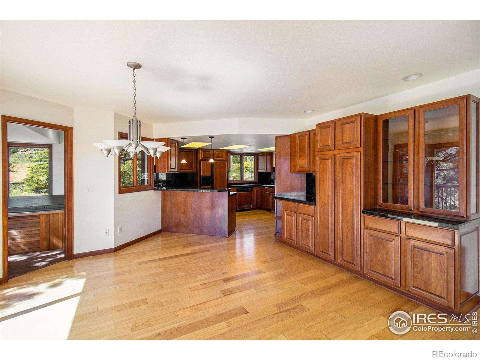 MLS Image #12 for 301  ute lane,estes park, Colorado