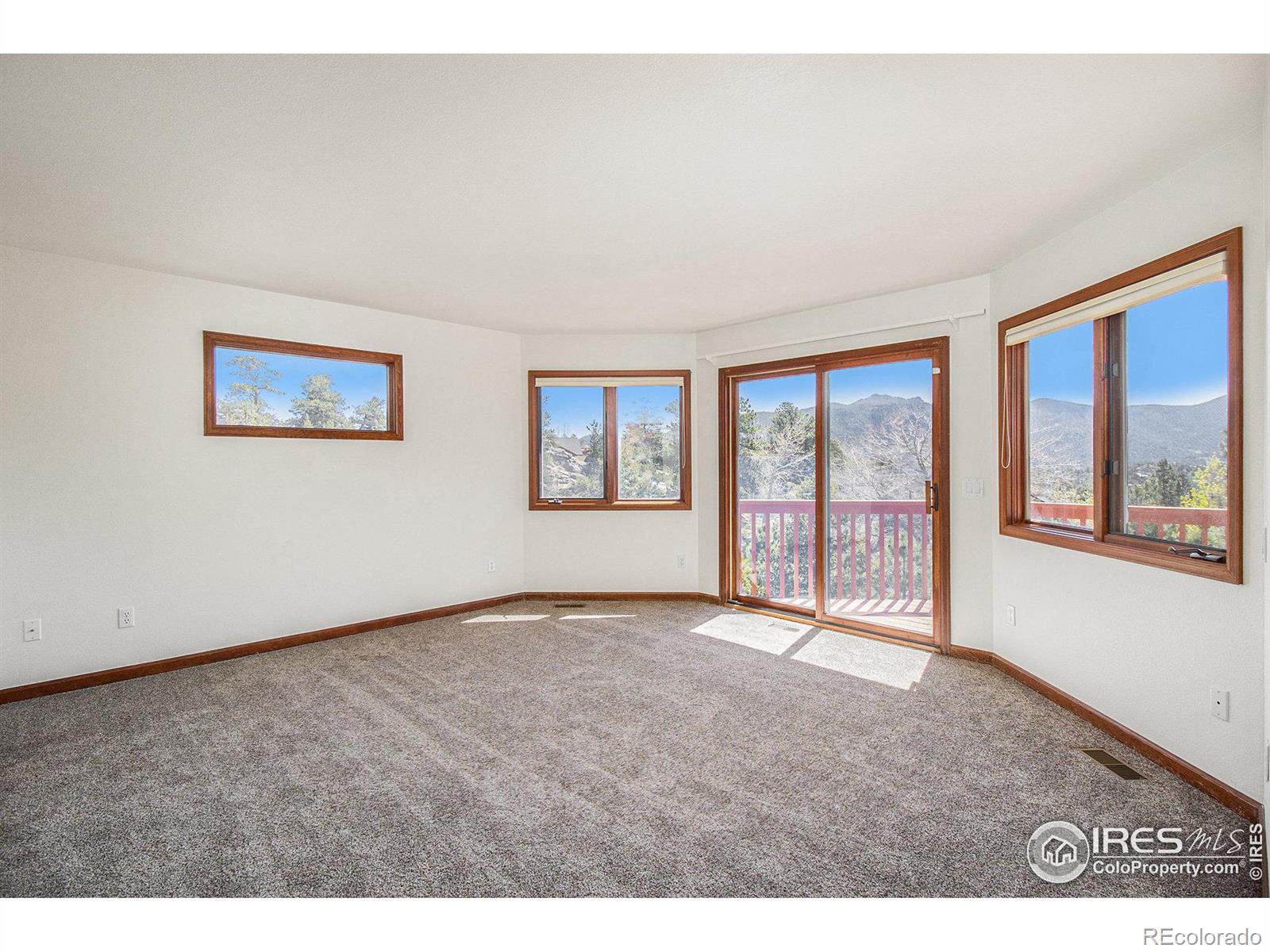 MLS Image #17 for 301  ute lane,estes park, Colorado