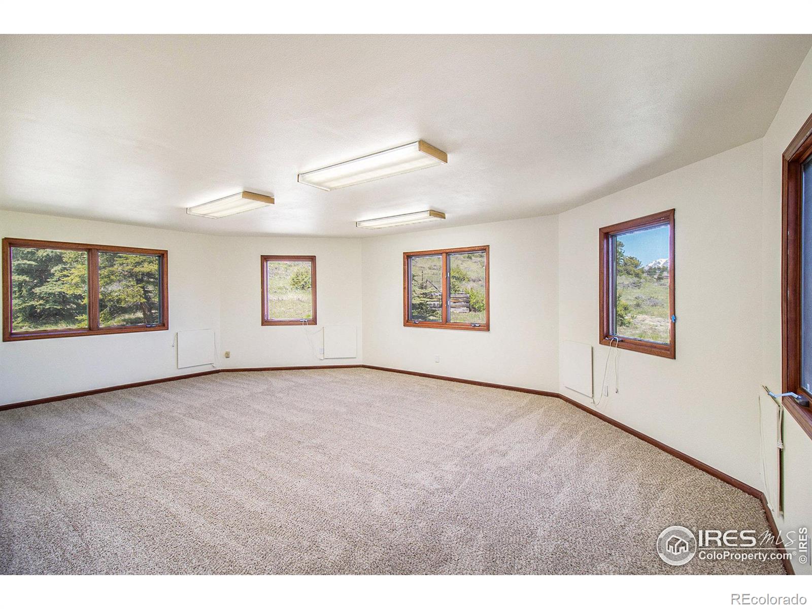 MLS Image #26 for 301  ute lane,estes park, Colorado