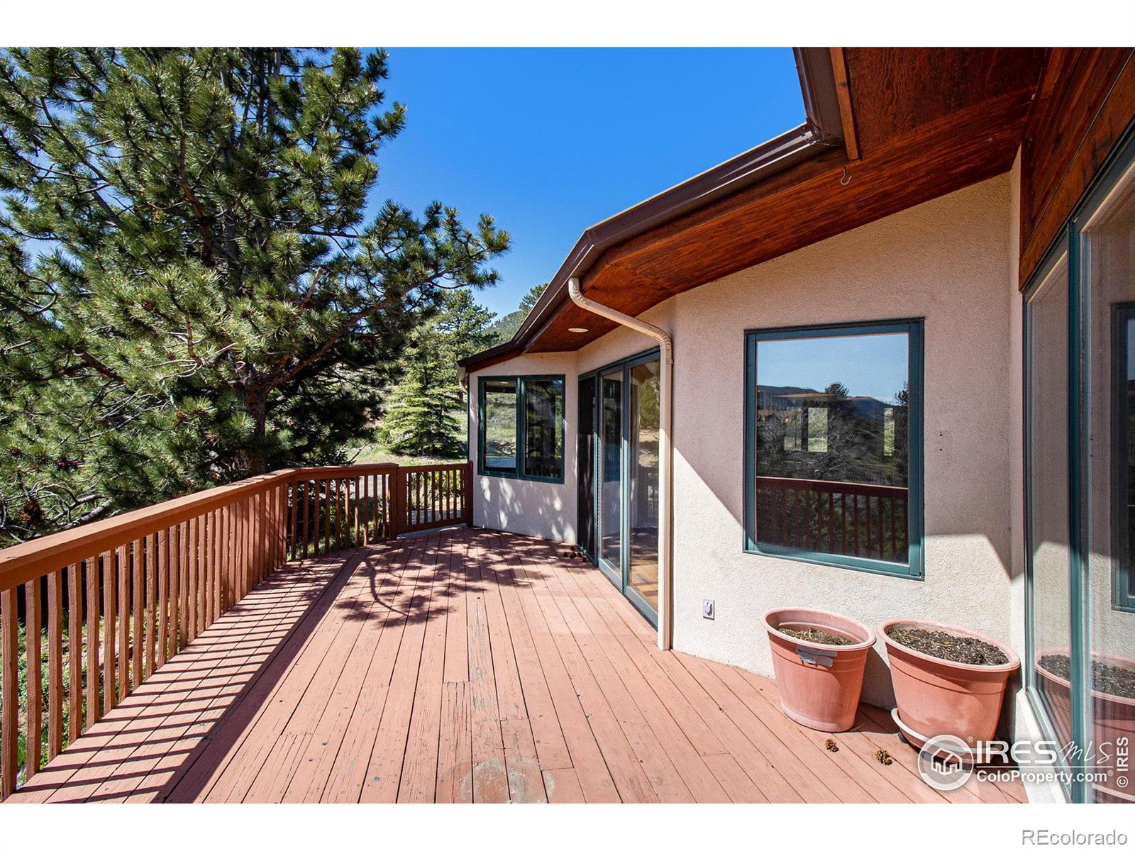 MLS Image #31 for 301  ute lane,estes park, Colorado