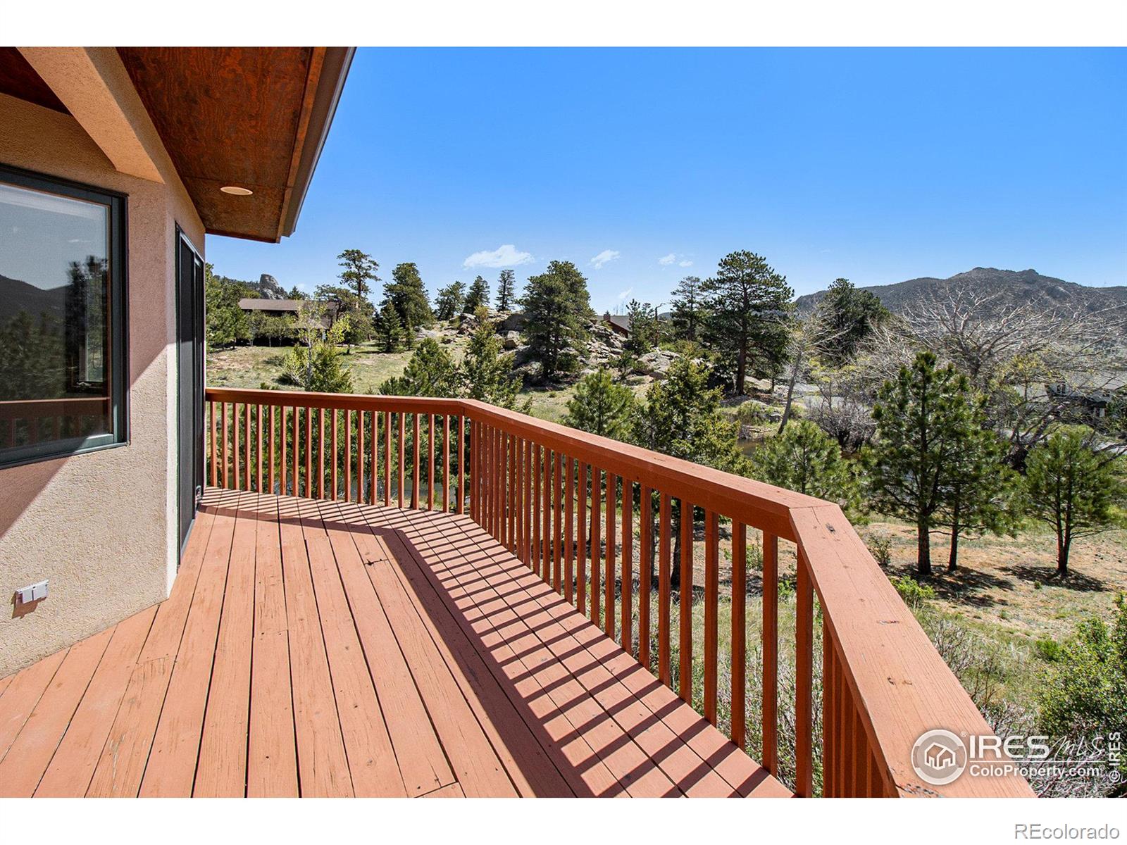 MLS Image #32 for 301  ute lane,estes park, Colorado