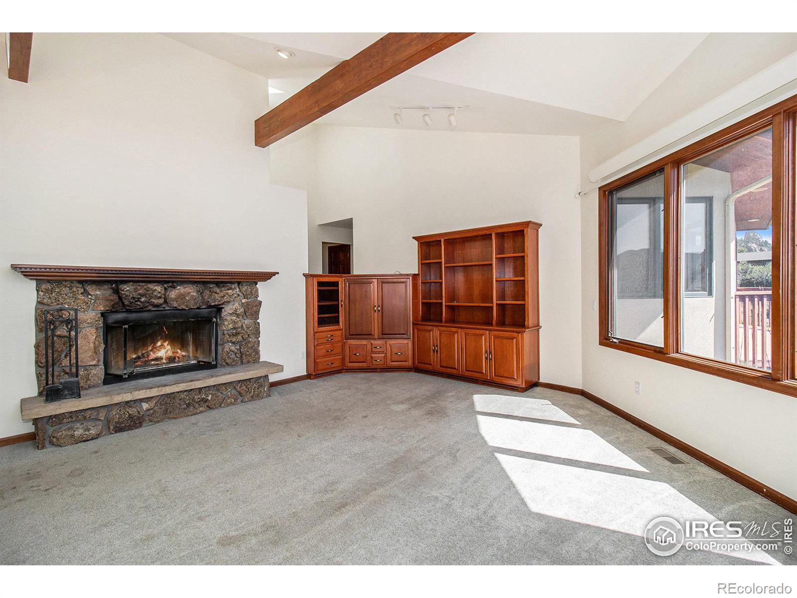 MLS Image #6 for 301  ute lane,estes park, Colorado