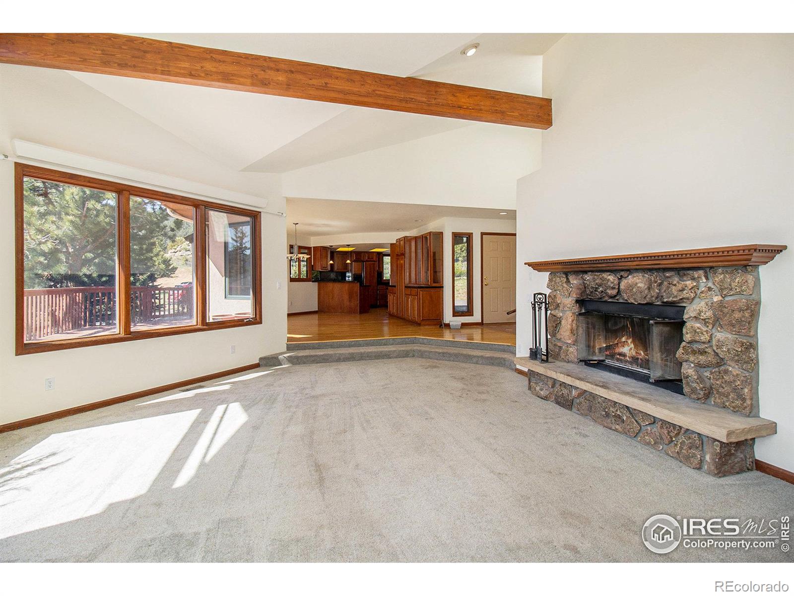 MLS Image #8 for 301  ute lane,estes park, Colorado