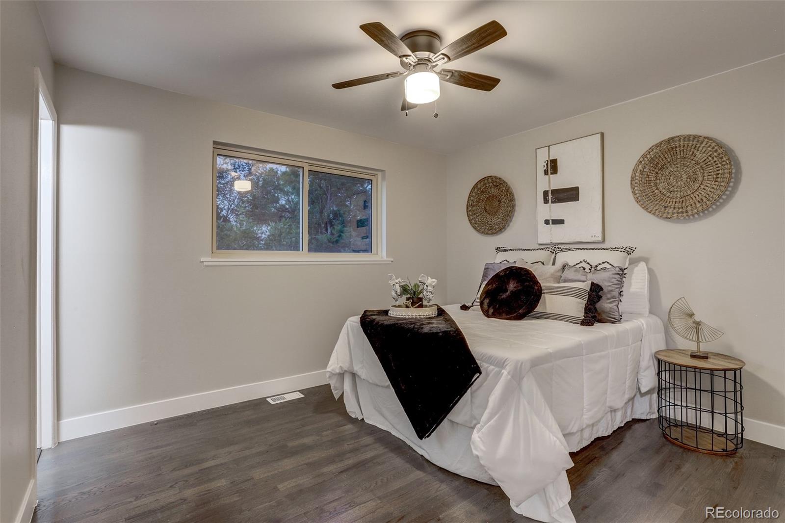 MLS Image #10 for 1143 w 100th place,northglenn, Colorado