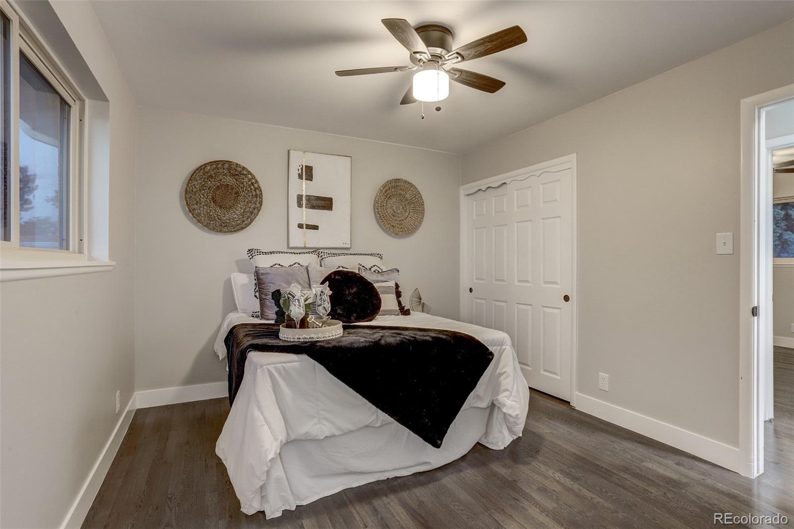 MLS Image #11 for 1143 w 100th place,northglenn, Colorado
