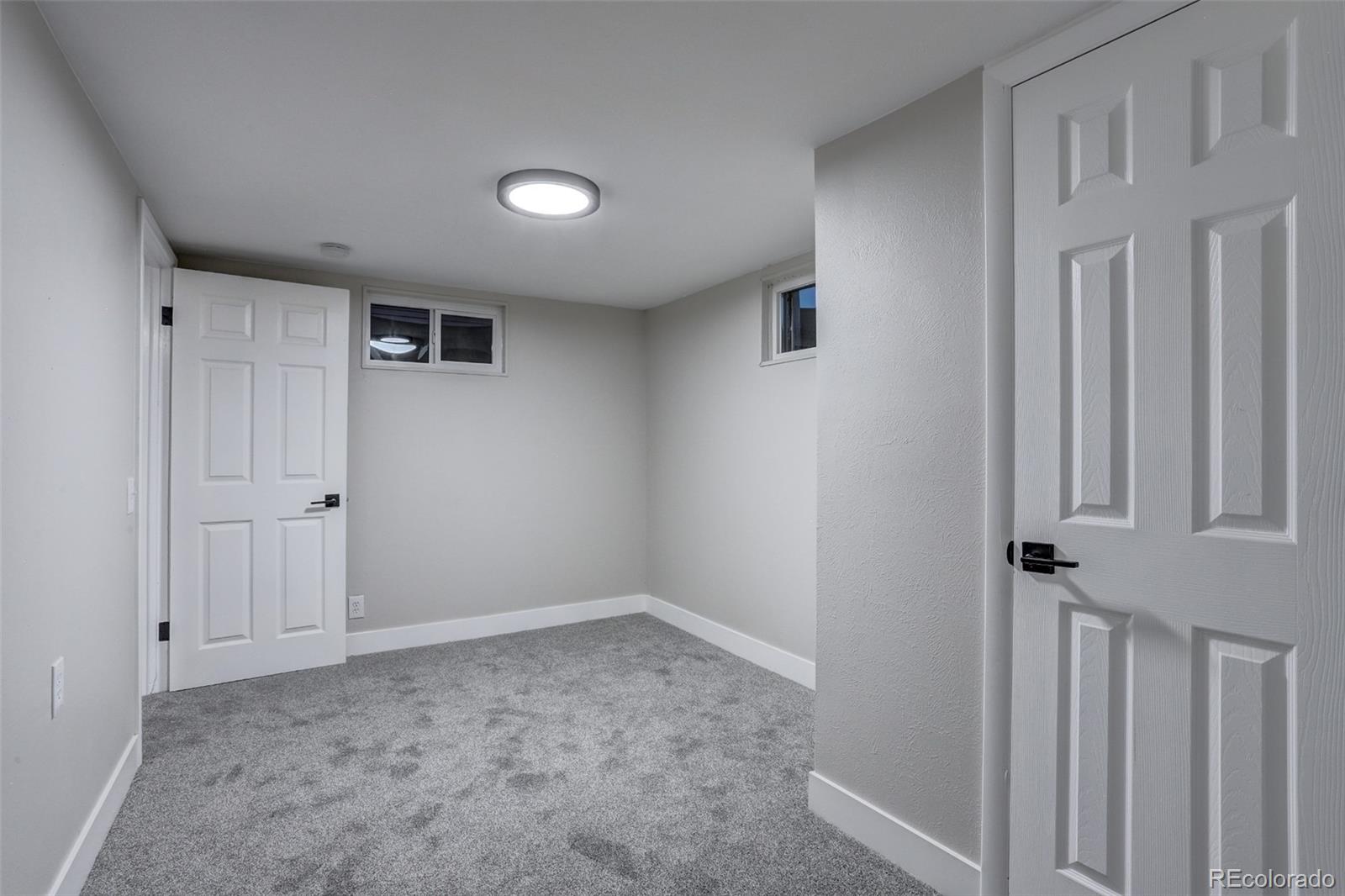 MLS Image #21 for 1143 w 100th place,northglenn, Colorado