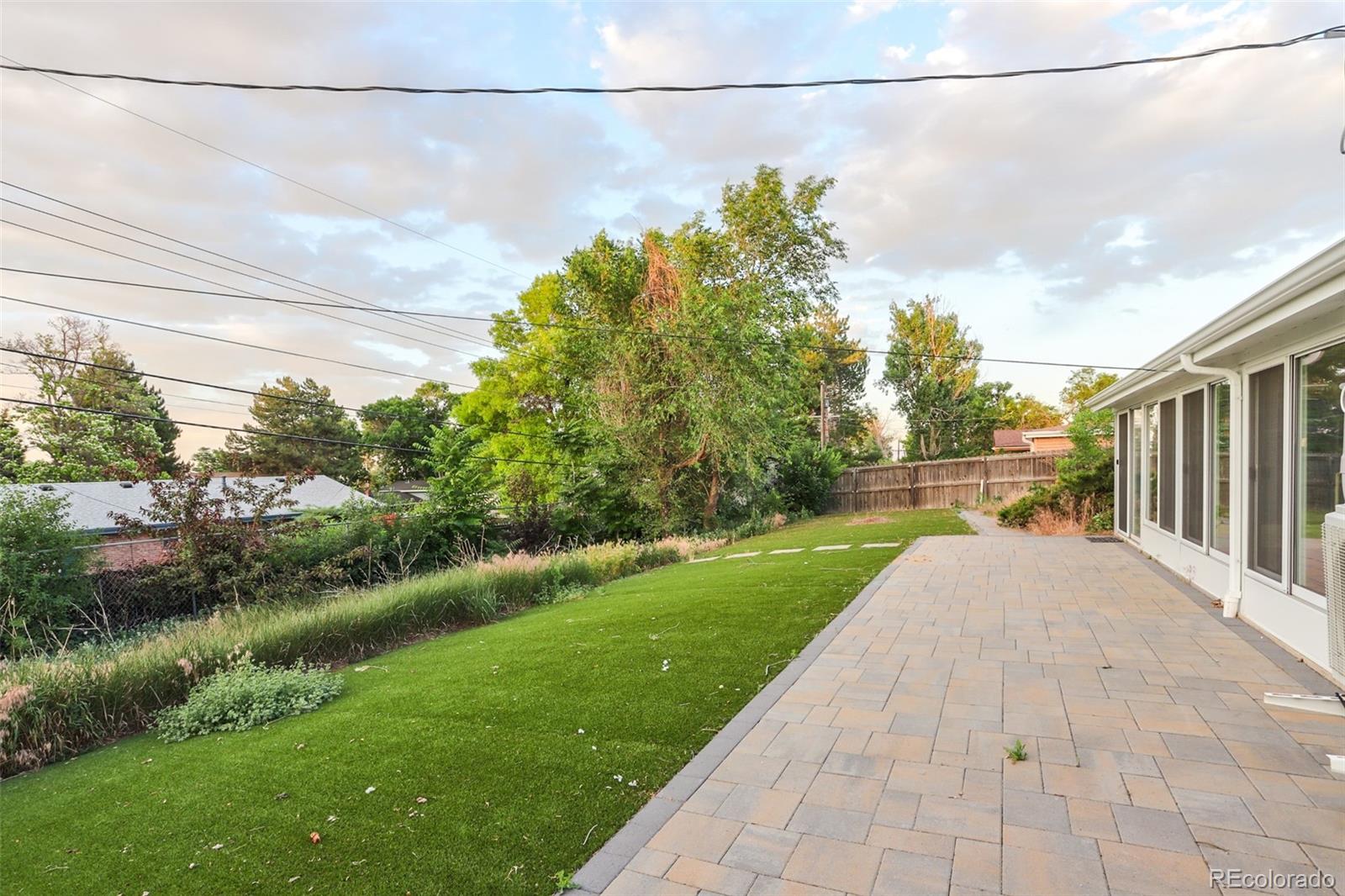 MLS Image #23 for 1143 w 100th place,northglenn, Colorado