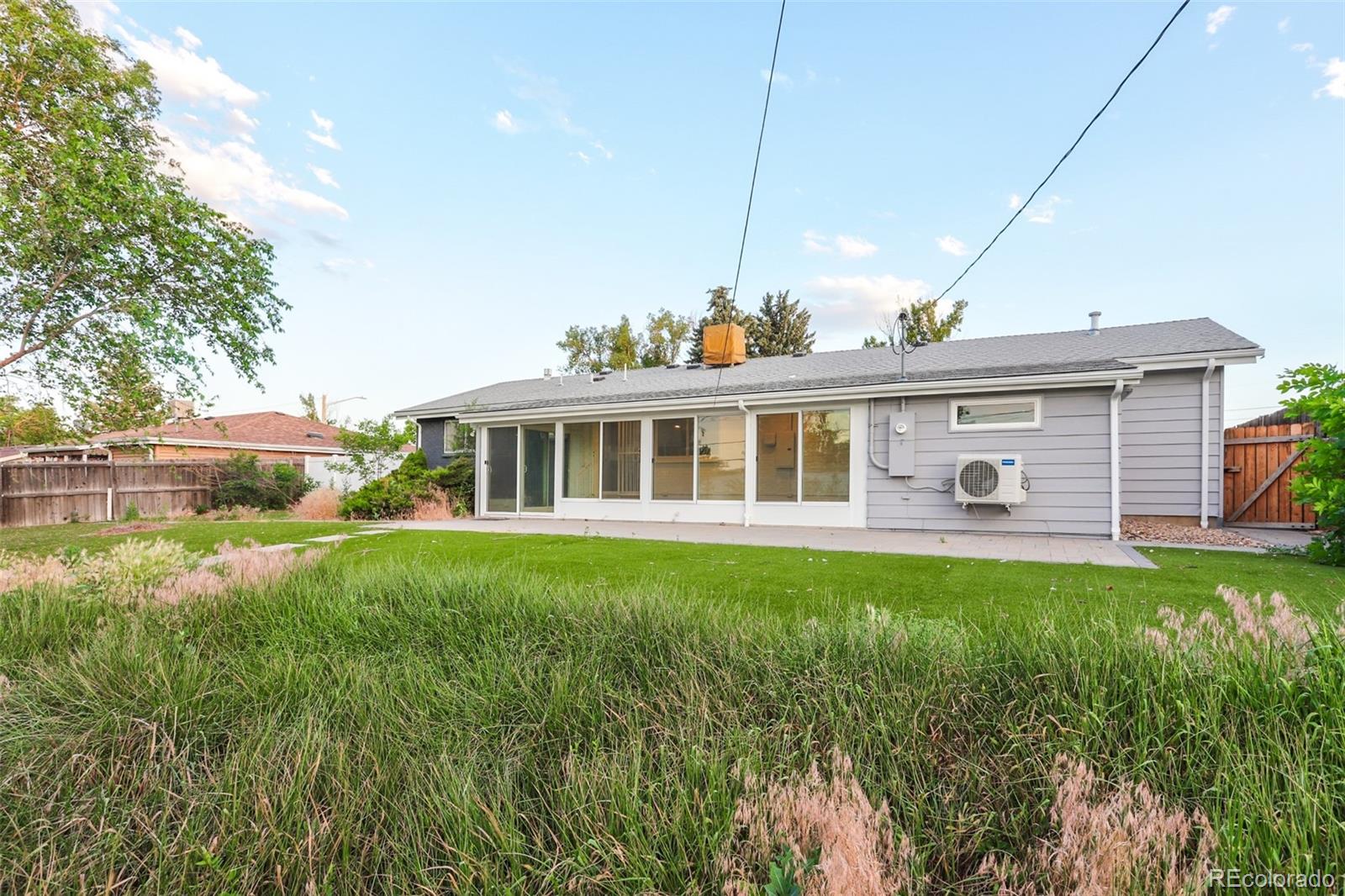 MLS Image #24 for 1143 w 100th place,northglenn, Colorado