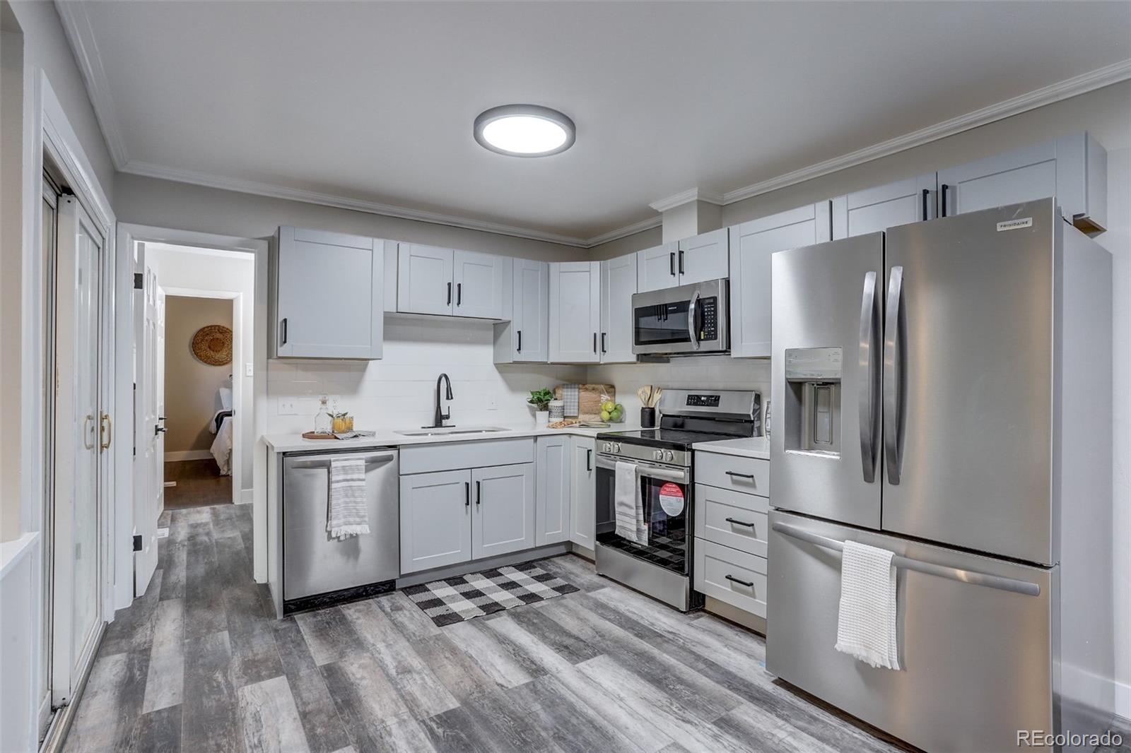 MLS Image #4 for 1143 w 100th place,northglenn, Colorado