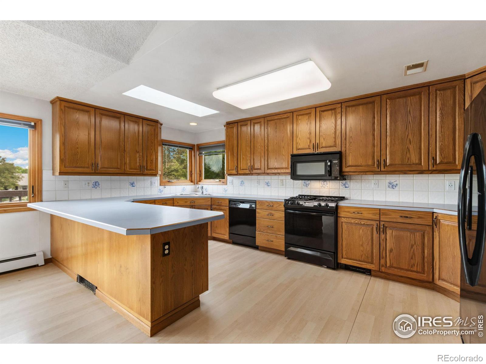 MLS Image #11 for 1840  grenoble court,fort collins, Colorado