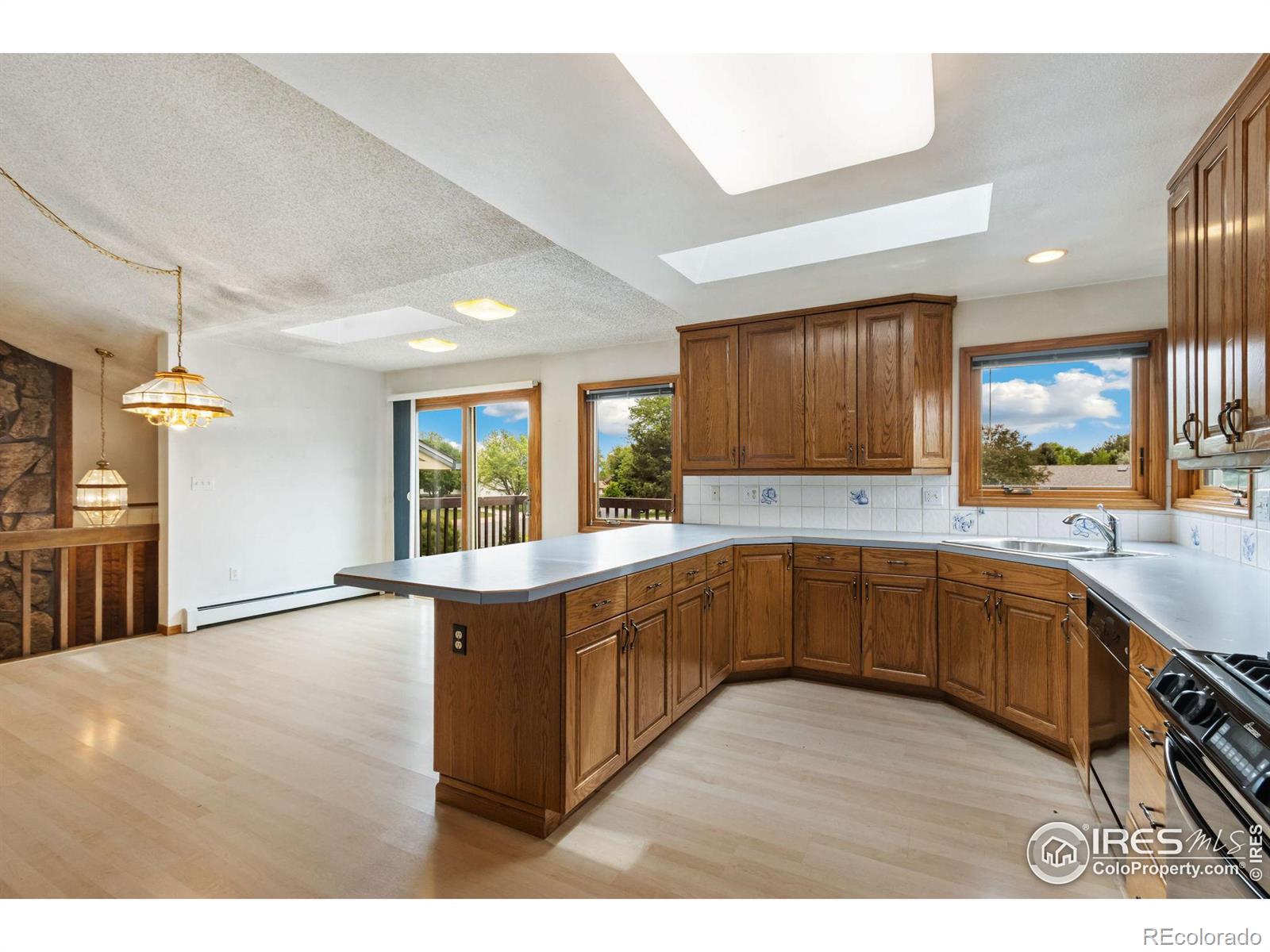 MLS Image #13 for 1840  grenoble court,fort collins, Colorado