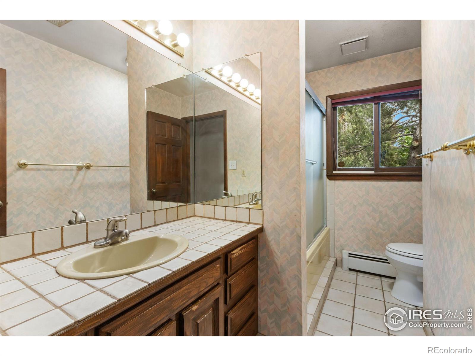 MLS Image #23 for 1840  grenoble court,fort collins, Colorado