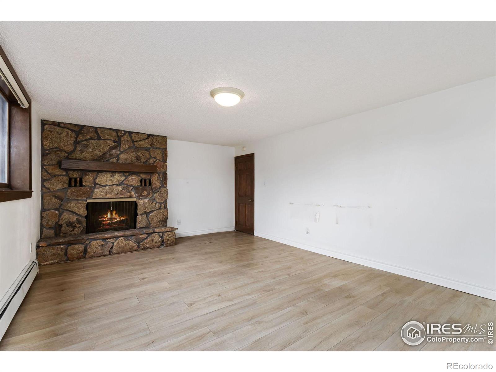 MLS Image #27 for 1840  grenoble court,fort collins, Colorado