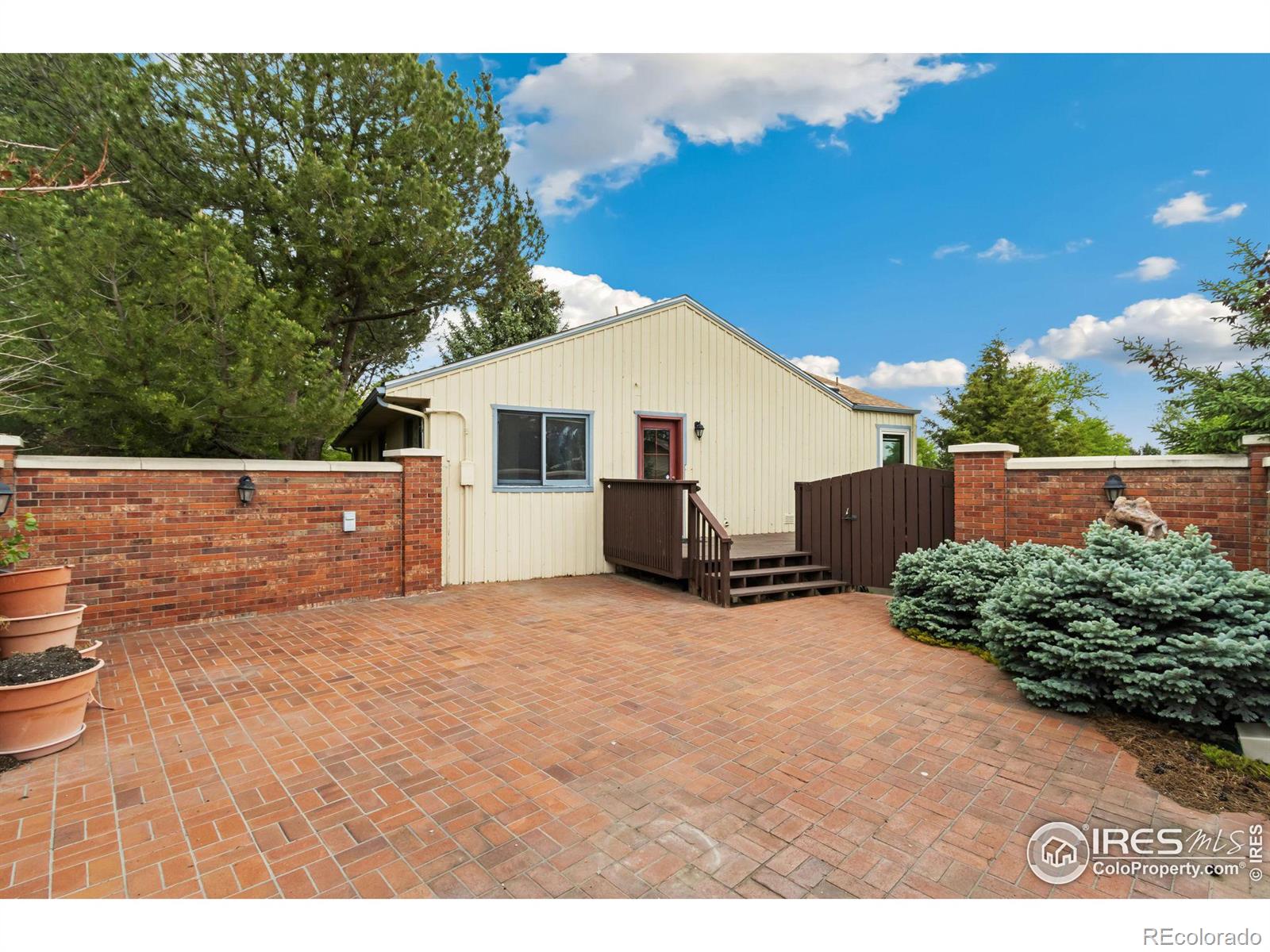 MLS Image #32 for 1840  grenoble court,fort collins, Colorado