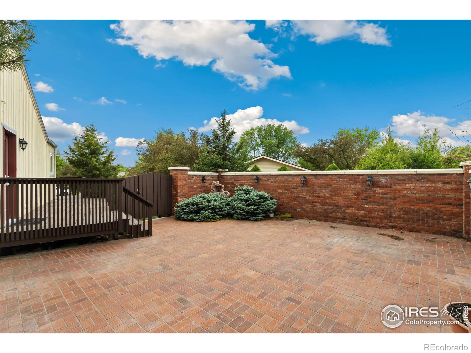 MLS Image #33 for 1840  grenoble court,fort collins, Colorado