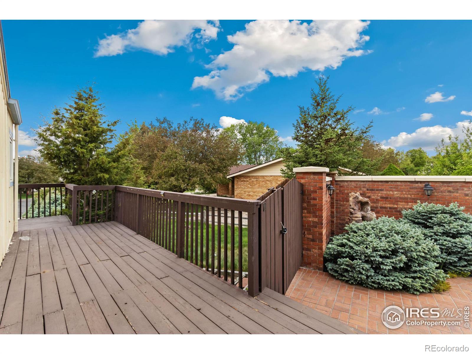 MLS Image #34 for 1840  grenoble court,fort collins, Colorado