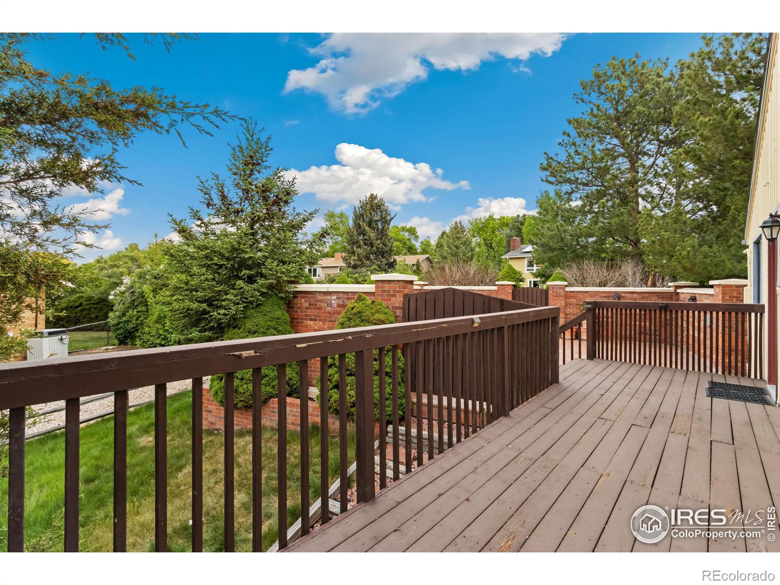 MLS Image #35 for 1840  grenoble court,fort collins, Colorado