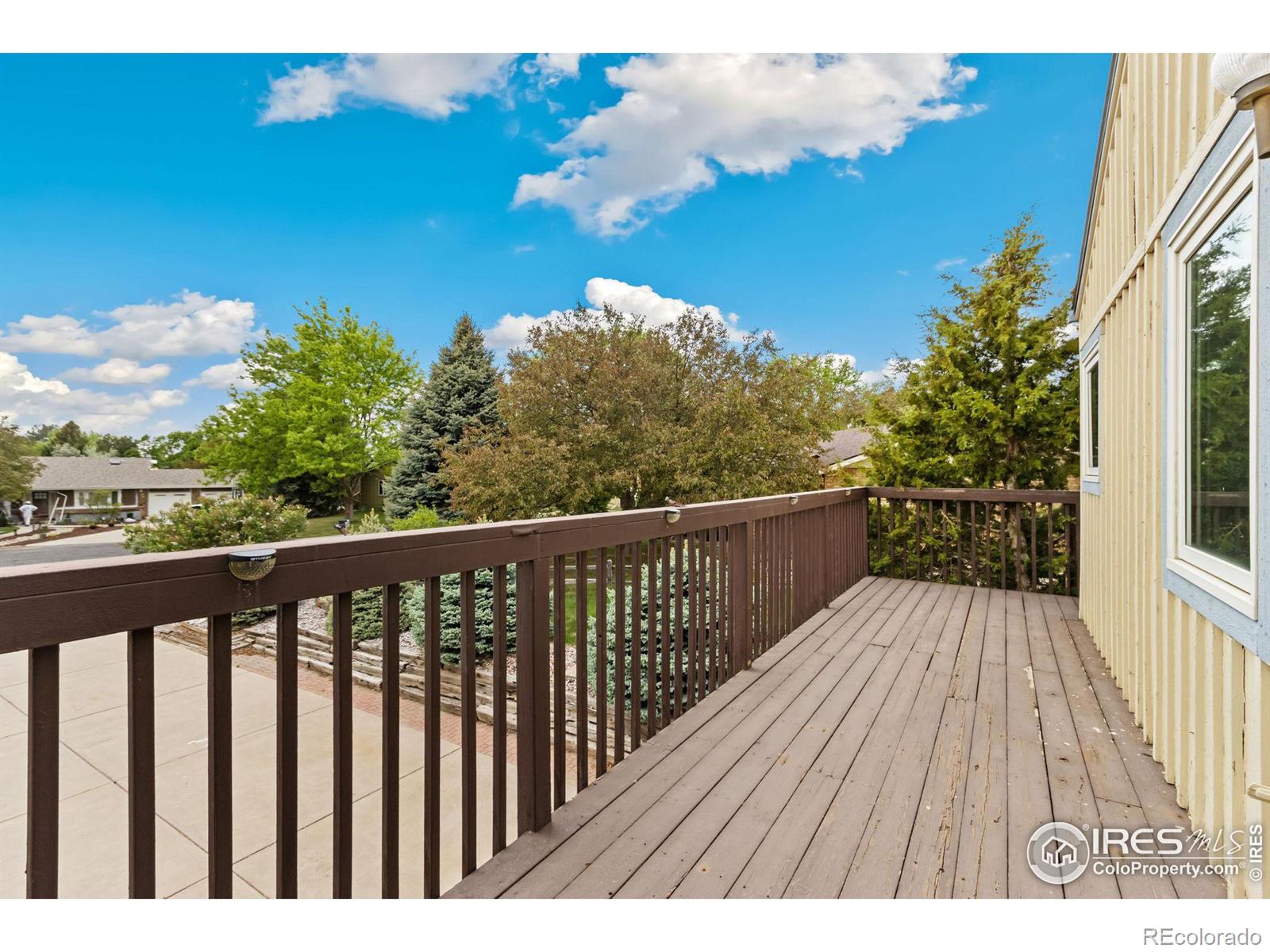 MLS Image #36 for 1840  grenoble court,fort collins, Colorado