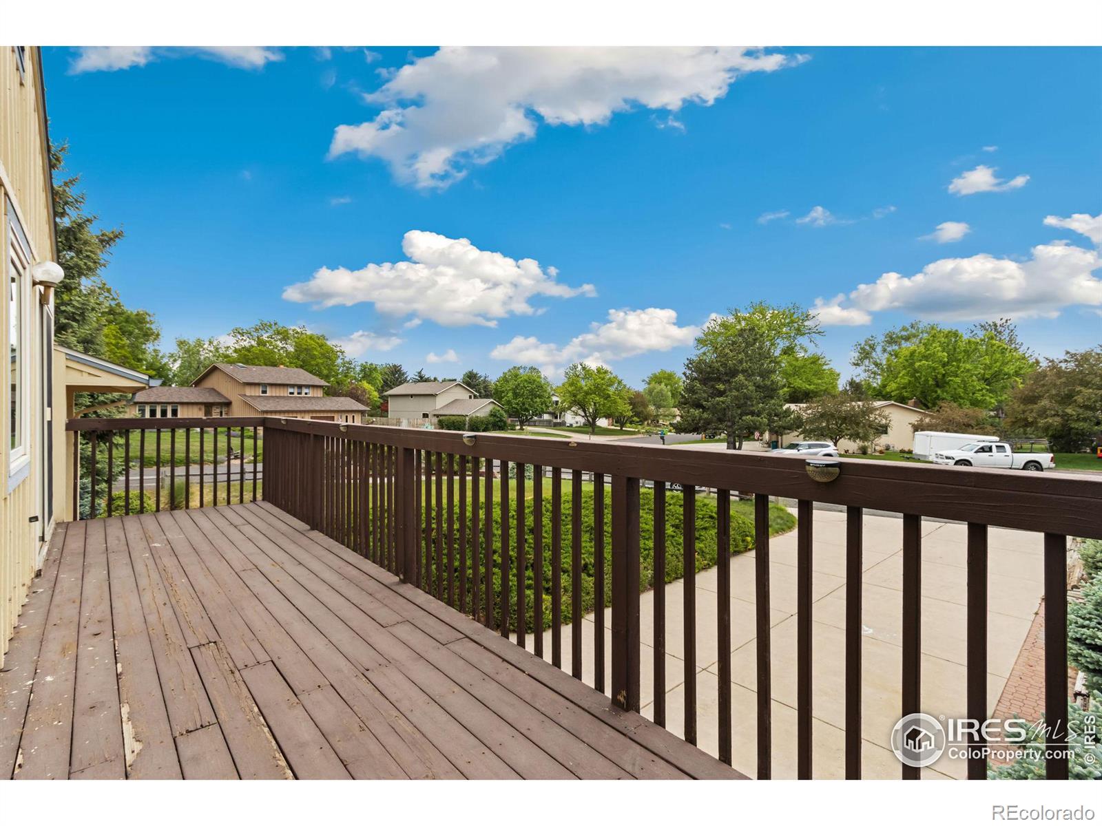 MLS Image #37 for 1840  grenoble court,fort collins, Colorado