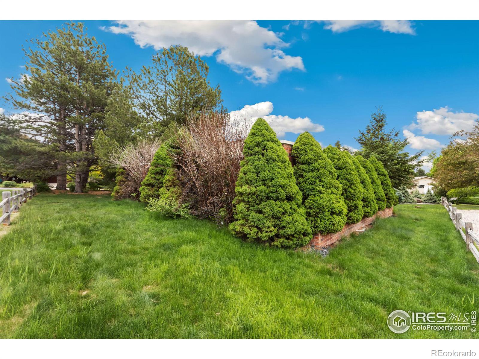 MLS Image #38 for 1840  grenoble court,fort collins, Colorado