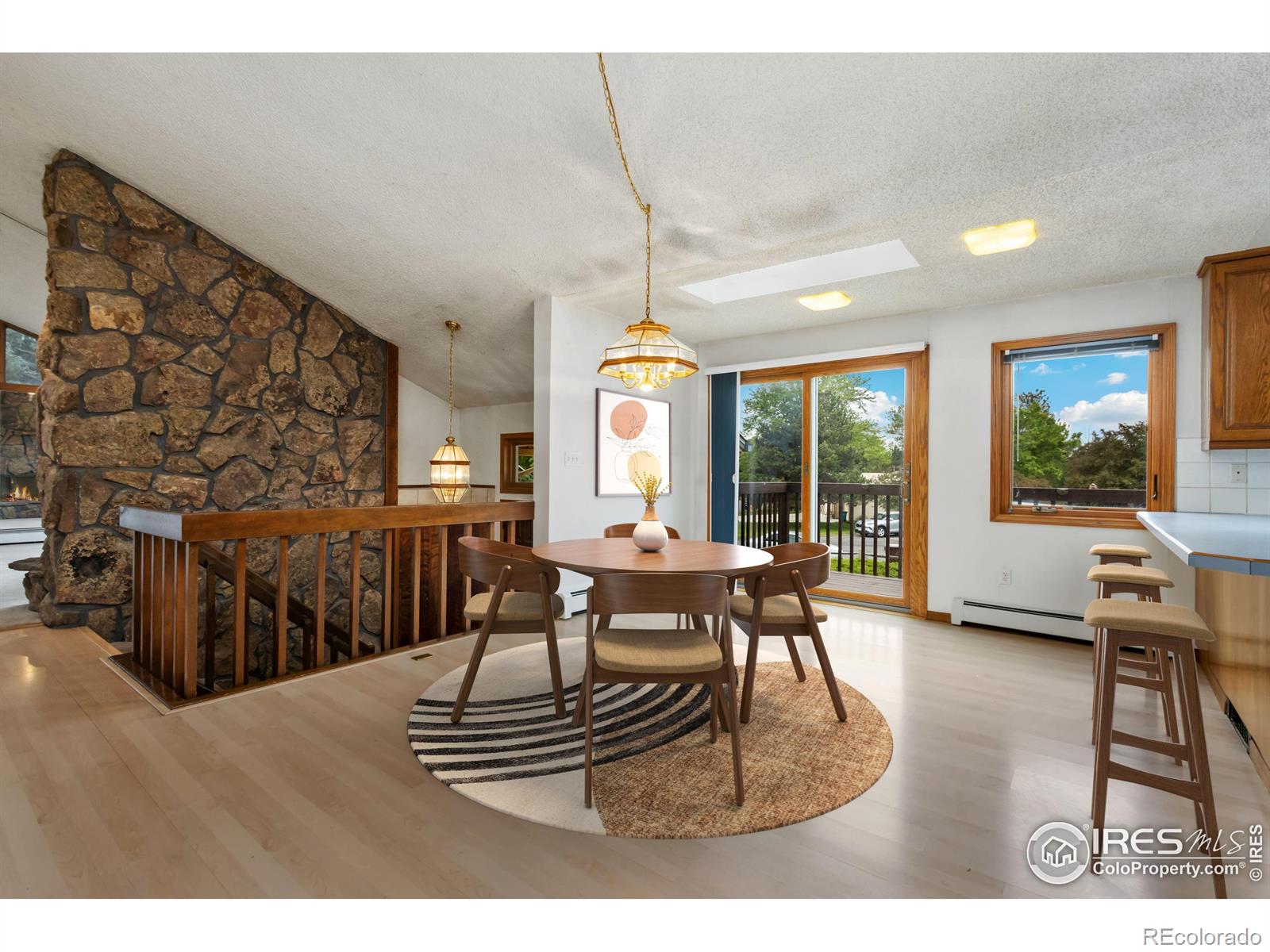 MLS Image #7 for 1840  grenoble court,fort collins, Colorado