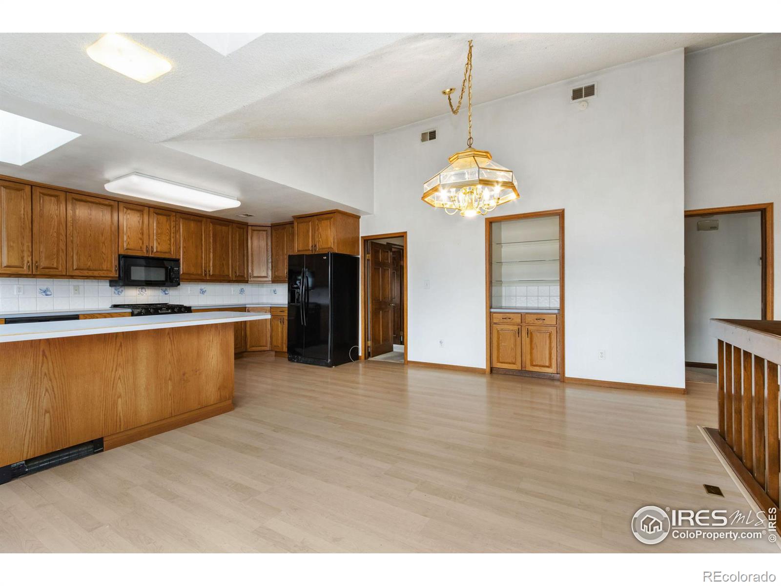 MLS Image #9 for 1840  grenoble court,fort collins, Colorado