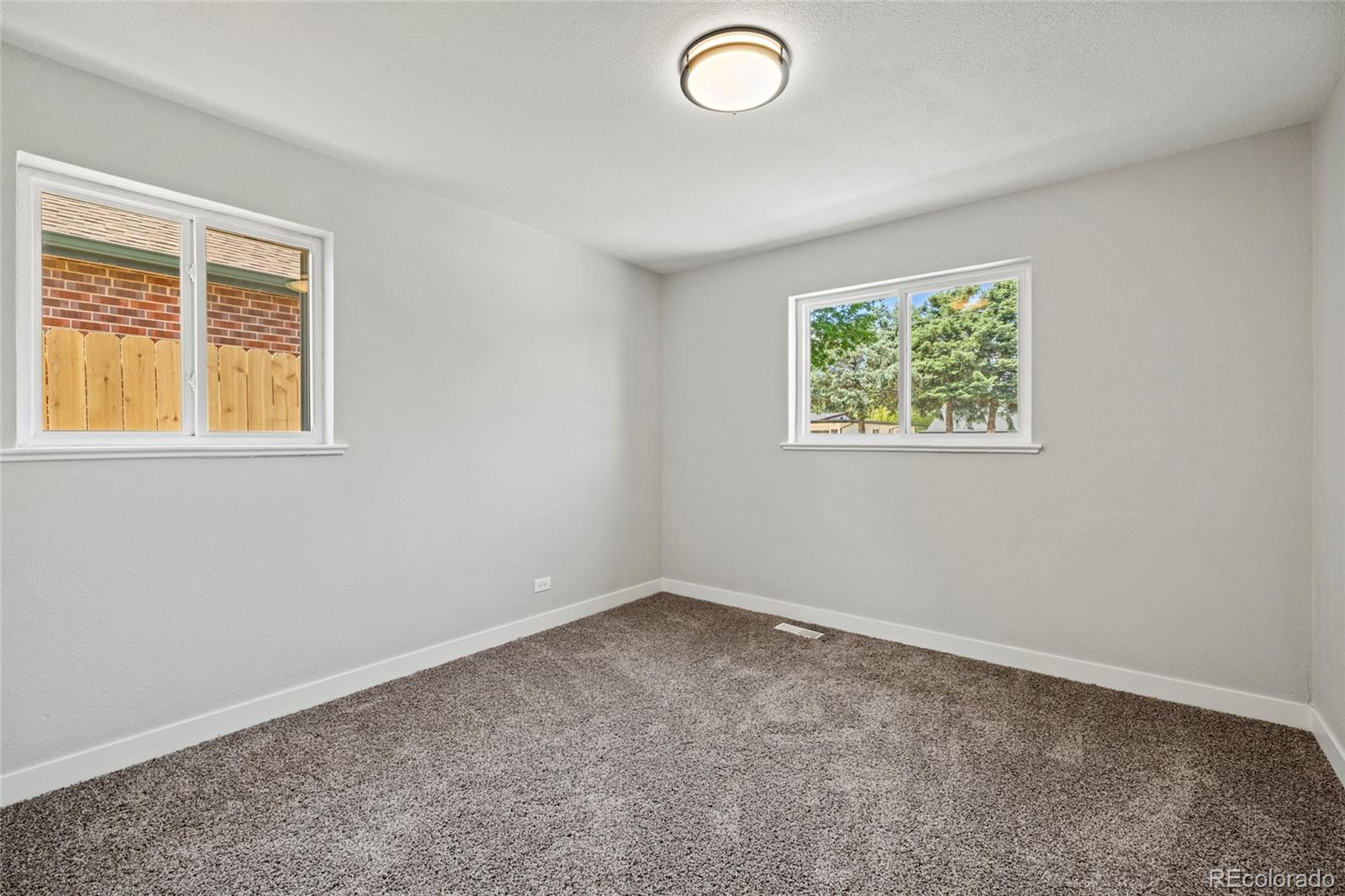 MLS Image #14 for 2950  magnolia street,denver, Colorado