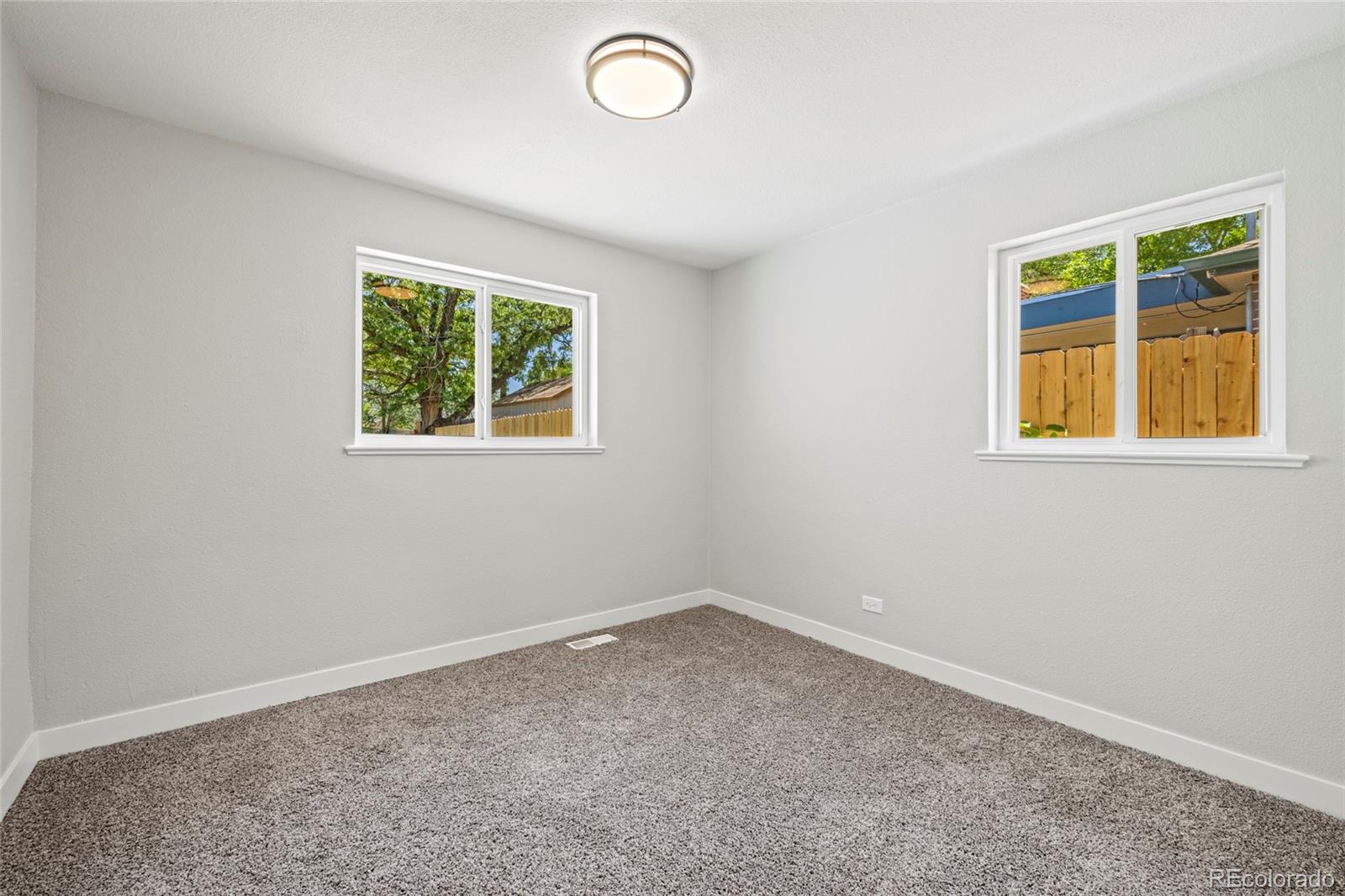 MLS Image #16 for 2950  magnolia street,denver, Colorado