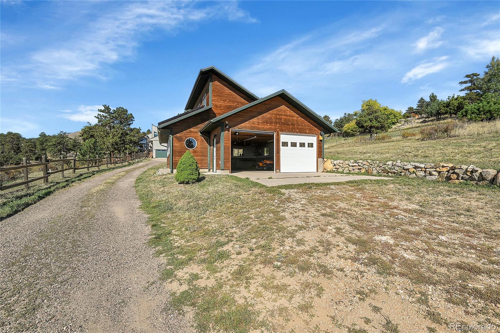 MLS Image #40 for 63  plains view road,boulder, Colorado