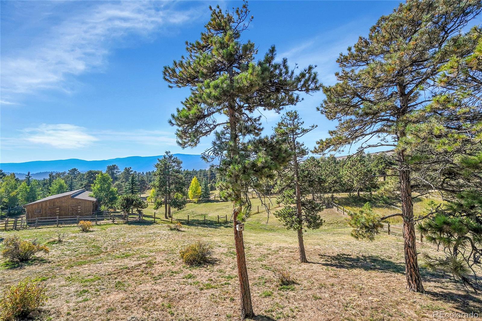 MLS Image #45 for 63  plains view road,boulder, Colorado