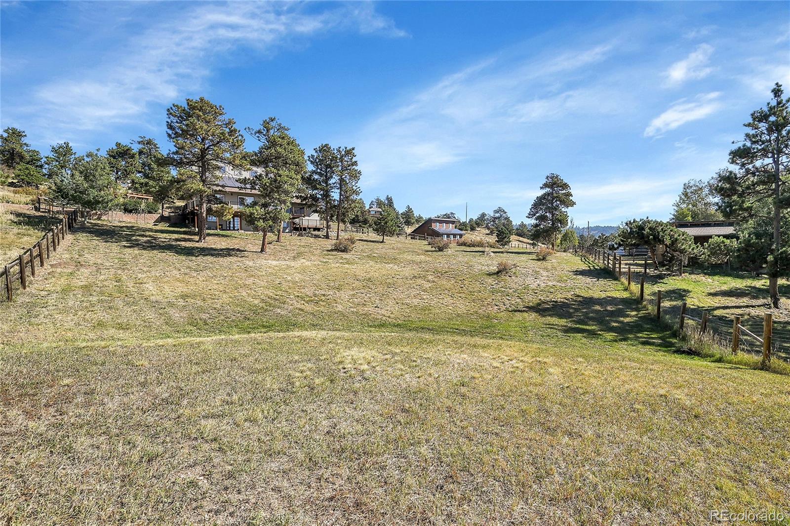 MLS Image #46 for 63  plains view road,boulder, Colorado