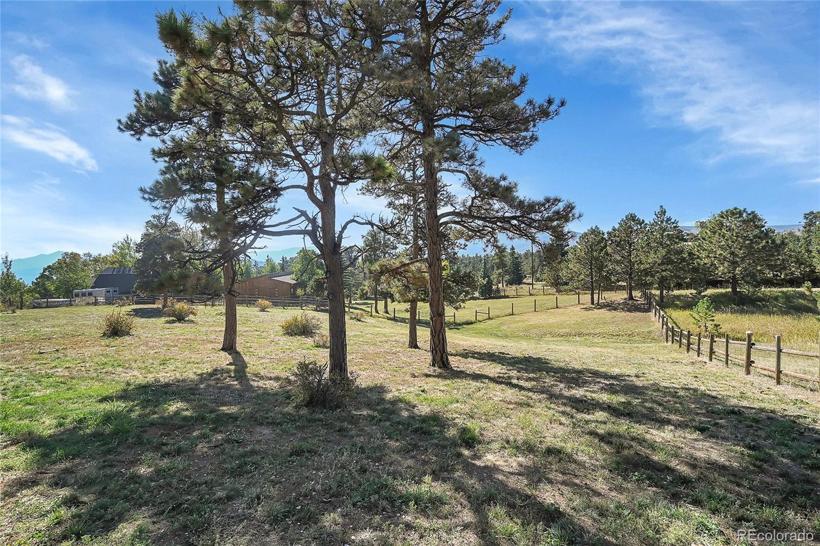 MLS Image #47 for 63  plains view road,boulder, Colorado