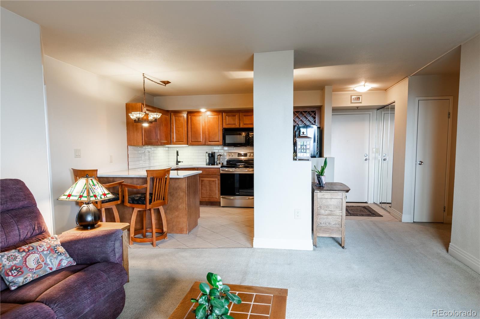 MLS Image #34 for 601 w 11th avenue,denver, Colorado