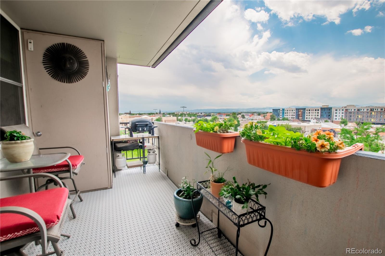 MLS Image #45 for 601 w 11th avenue,denver, Colorado