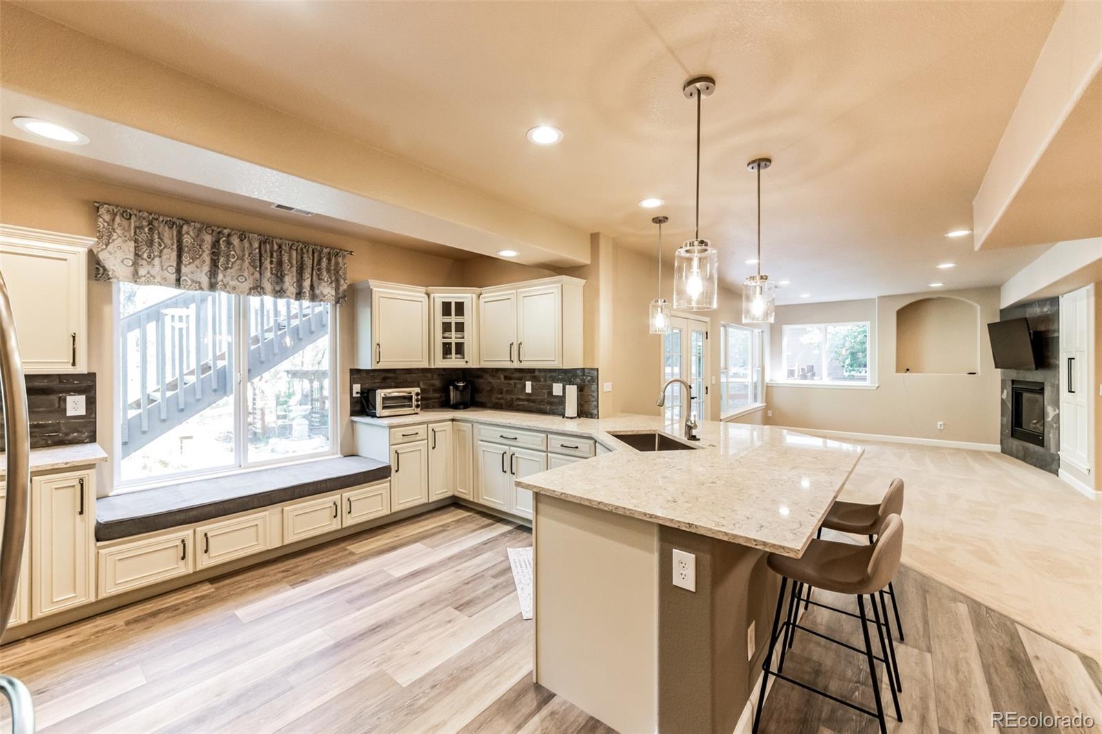 MLS Image #26 for 1049  timbercrest drive,castle pines, Colorado