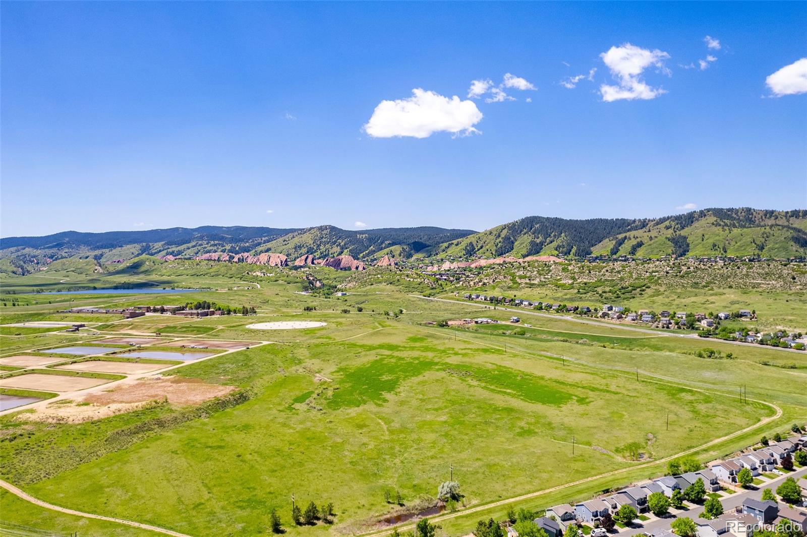 MLS Image #21 for 9576  elk mountain circle,littleton, Colorado