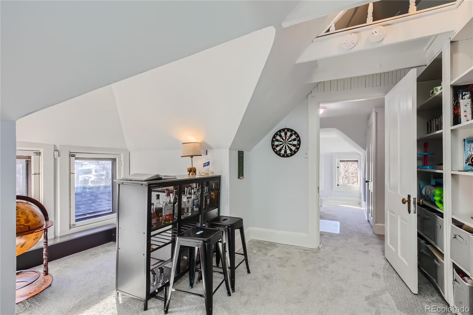 MLS Image #31 for 1351 n franklin street,denver, Colorado