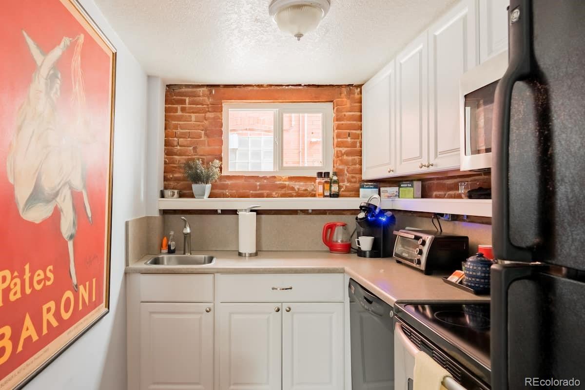 MLS Image #43 for 1351 n franklin street,denver, Colorado