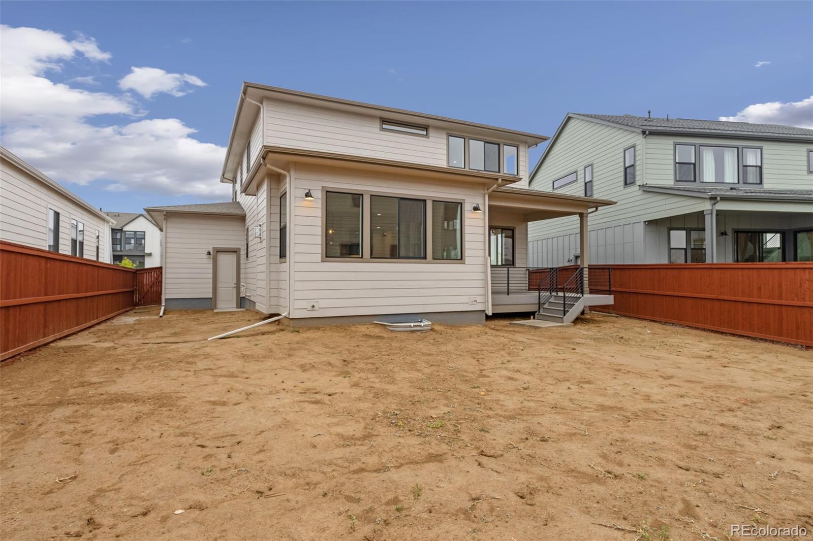 MLS Image #14 for 1868  frost drive,windsor, Colorado