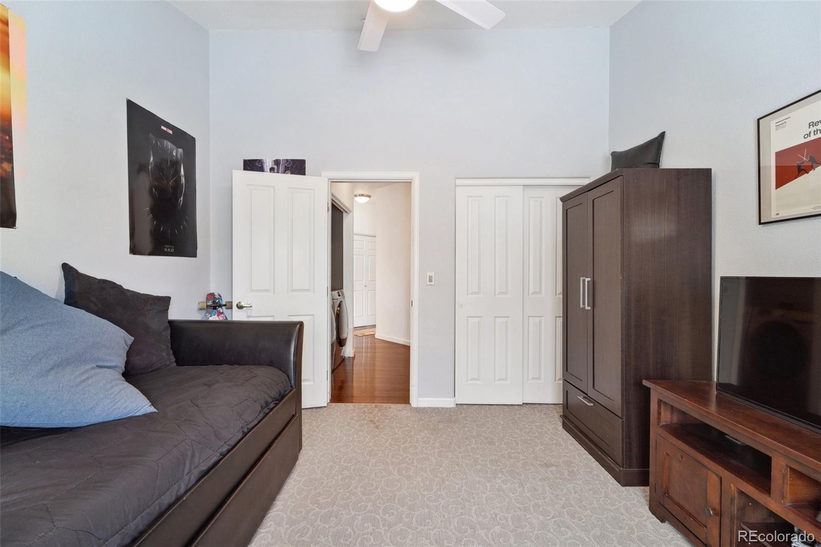 MLS Image #16 for 7474 s alkire street 306,littleton, Colorado