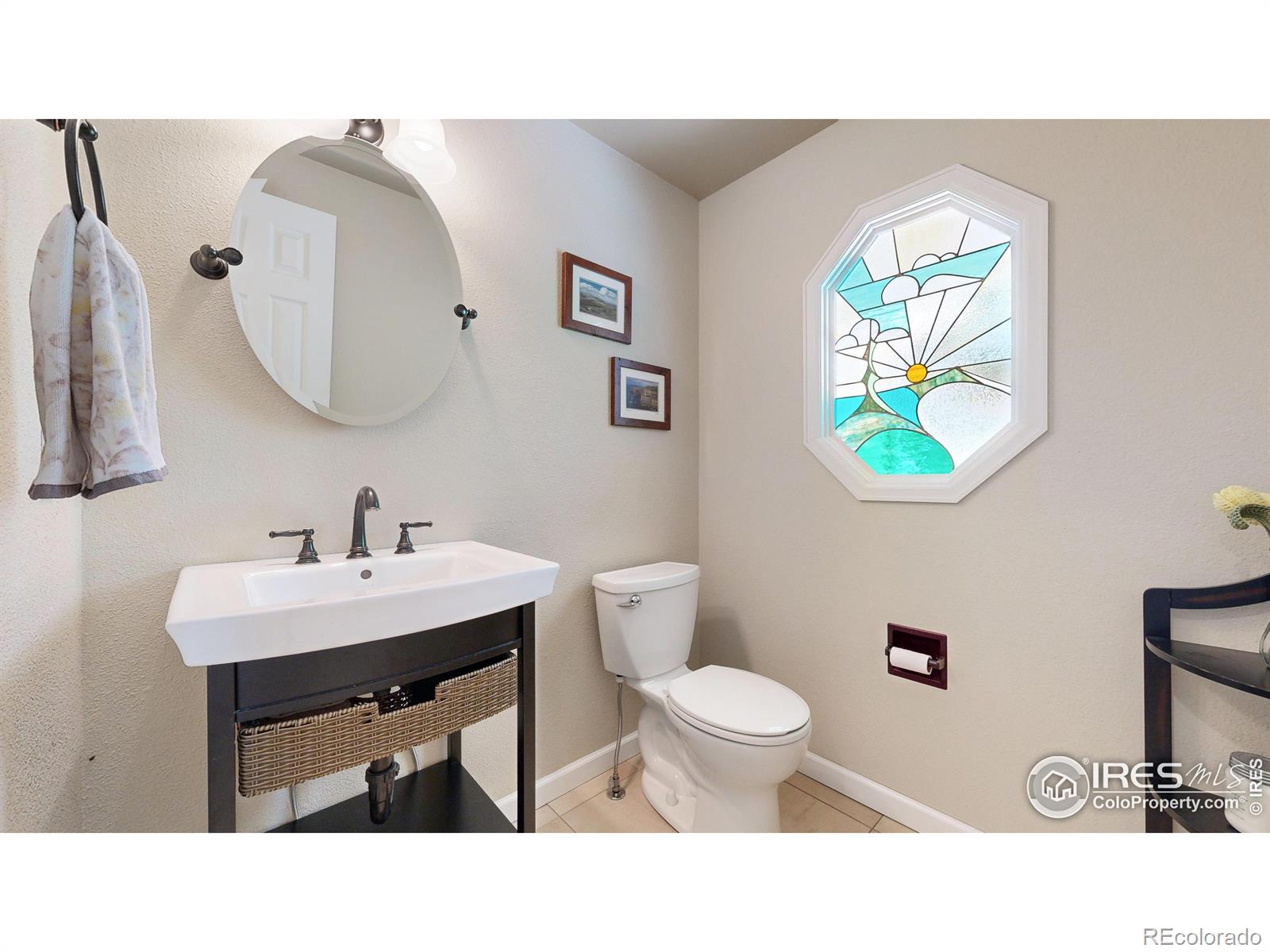 MLS Image #14 for 17420  caribou drive,monument, Colorado