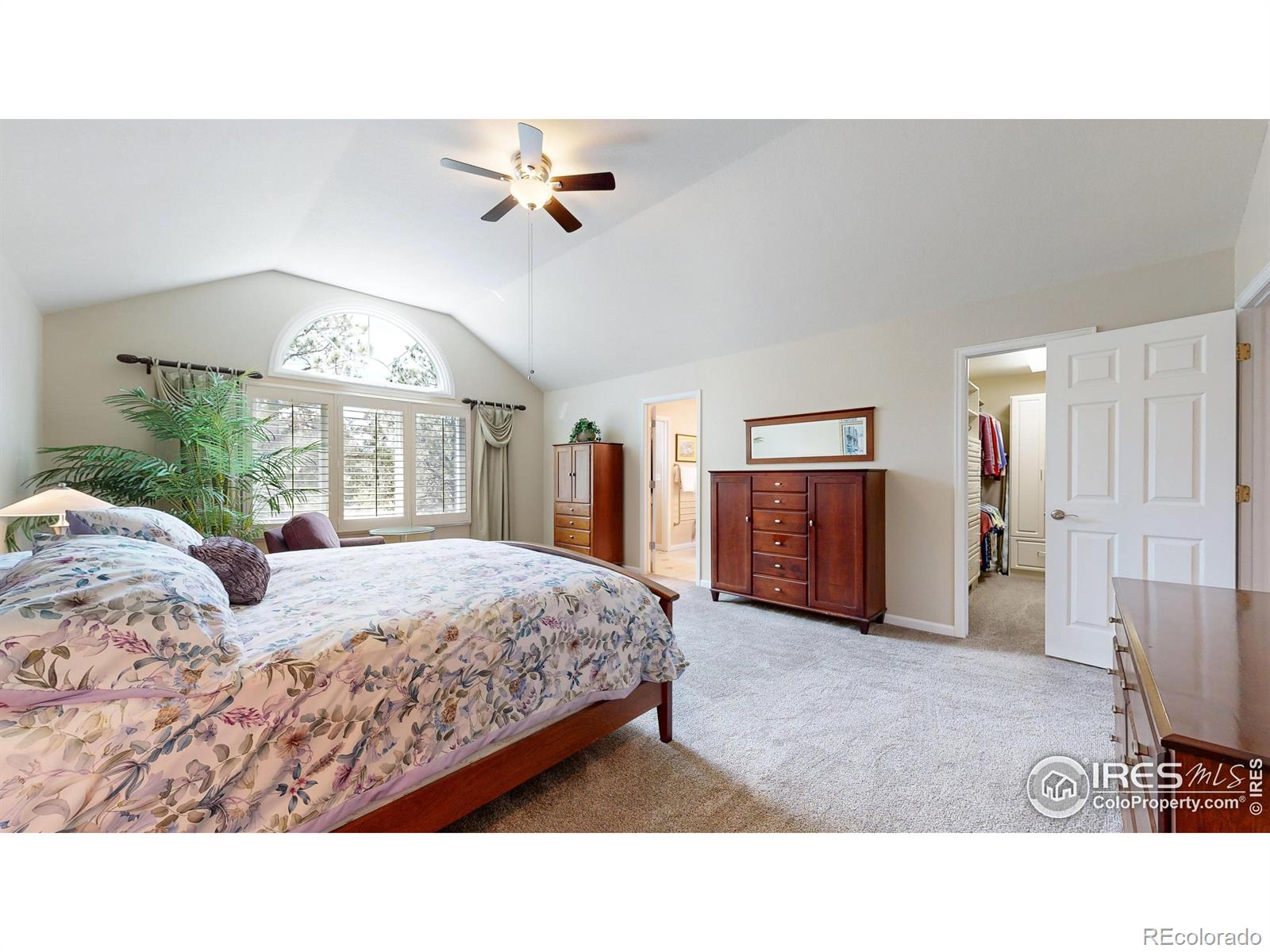 MLS Image #15 for 17420  caribou drive,monument, Colorado