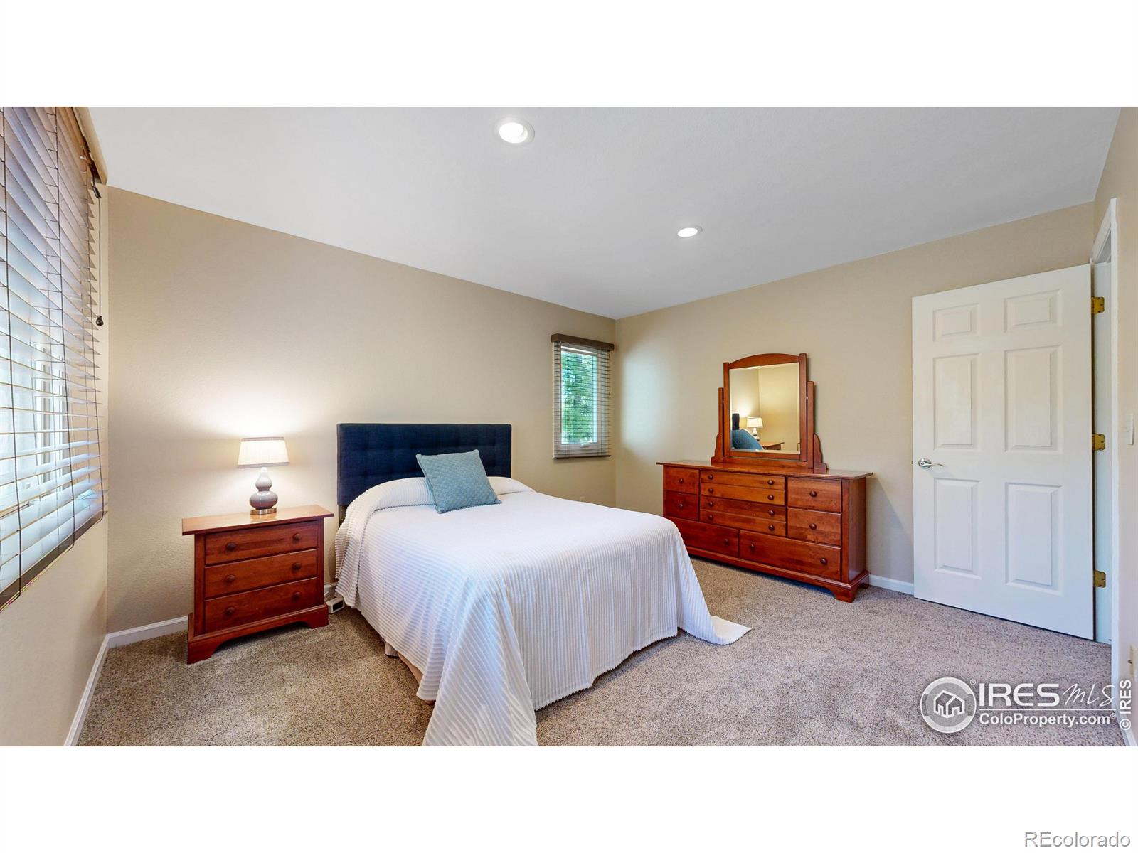 MLS Image #18 for 17420  caribou drive,monument, Colorado